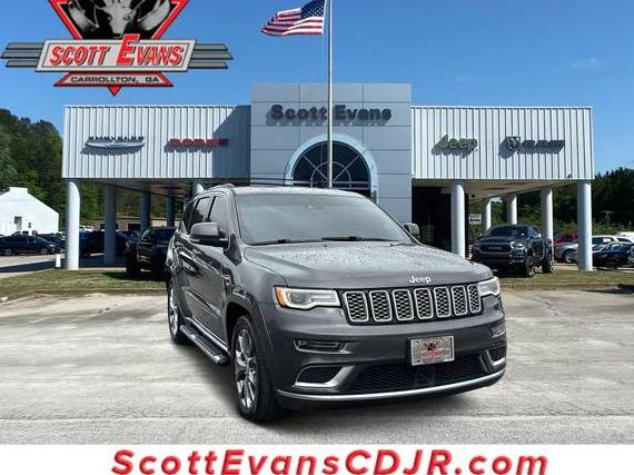 JEEP GRAND CHEROKEE 2021 1C4RJFJT3MC666838 image JEEP GRAND CHEROKEE 2021 1C4RJFJT3MC666838 image
